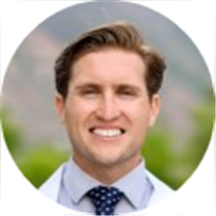 Dr. Jonathan Sprouse, DPT