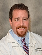 Dr. Jonathan Stein, MD