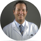 Dr. Jonathan Stein, OD