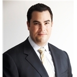 Dr. Jonathan Stieber, MD