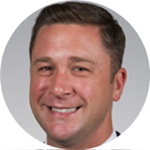 Dr. Jonathan Swope, DDS