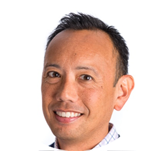 Dr. Jonathan Valen, MD