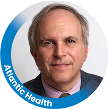 Dr. Jonathan Wang, DO