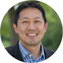 Dr. Jonathan Wang, MD