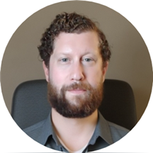 Dr. Jonathan Weingarden, PsyD