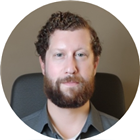 Dr. Jonathan Weingarden, PsyD