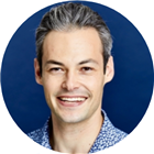 All provider availability