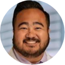 Dr. Jonathan Zalamea, MD