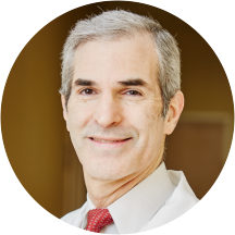 Dr. Jonathan Zinberg, MD