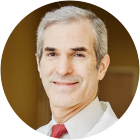 All provider availability