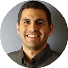 Dr. Jonathan Zuniga, DMD