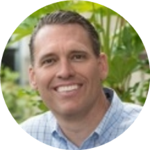 Dr. Jonathan Zwart, MD