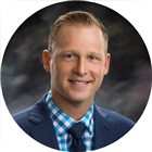 All provider availability