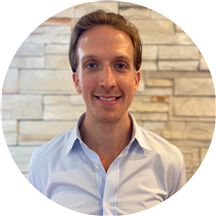 Dr. Jonathon Shasteen, PhD