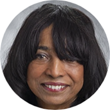 Dr. Jondell Jenkins, DPM