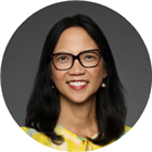 Dr. Jonette Belicena, MD