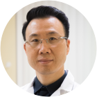 Dr. Jong Jin, DDS