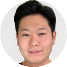 Dr. Jong Min Kong, DMD