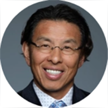 Dr. Jong Yoon Yi, MD