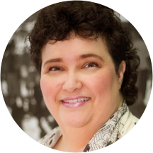 Dr. Joni Kaighobadi, DO