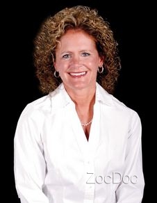 Dr. Joni Kluth, DDS