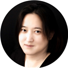 Dr. Joo Hyun Lee, DDS