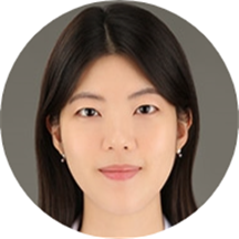 Dr. Joo Yeon Choi, DMD