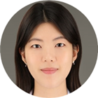 Dr. Joo Yeon Choi, DMD