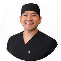 Dr. Joon Hur, DDS