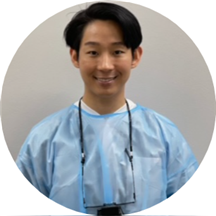 Dr. Joon Hyuk Kim, DDS