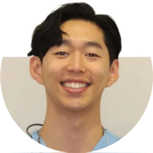 Dr. Joon Lee, DMD
