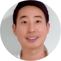 Dr. Joon-Yong Koh, DDS