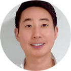 Dr. Joon-Yong Koh, DDS