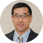 All provider availability