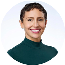 Dr. Jordan Arbelaez, DNP