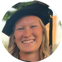 Dr. Jordan August, PT, DPT