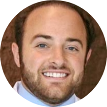 Dr. Jordan Blumenthal, DMD