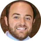 Dr. Jordan Blumenthal, DMD