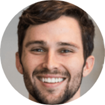 Dr. Jordan Bolletta, DMD