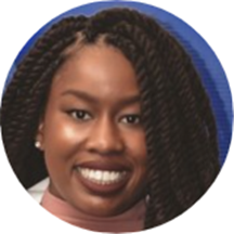 Dr. Jordan Boyd, PT, DPT, CSCS