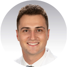 Dr. Jordan Dudley, DO