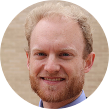 Dr. Jordan Ernst, DPM