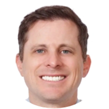 Dr. Jordan Fabrikant, DO