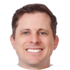 Dr. Jordan Fabrikant, DO