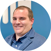 Dr. Jordan Grissette, DC