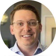 Dr. Jordan Hardin, DDS