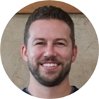 Dr. Jordan Juarez, DDS