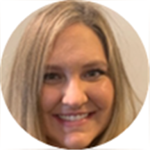 Dr. Jordan Kennon, PsyD