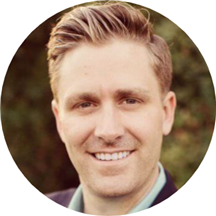 Dr. Jordan Lamberton, DDS