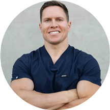 Dr. Jordan Loewenstein, DC